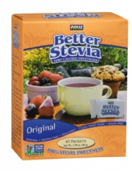 Better Stevia™  